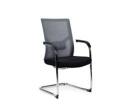 Стул Norden Сильвия